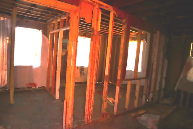 $149,000 | 5035 Southeast Horizon Avenue, Stuart, FL 34997