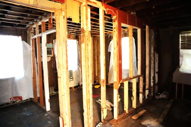 $149,000 | 5035 Southeast Horizon Avenue, Stuart, FL 34997