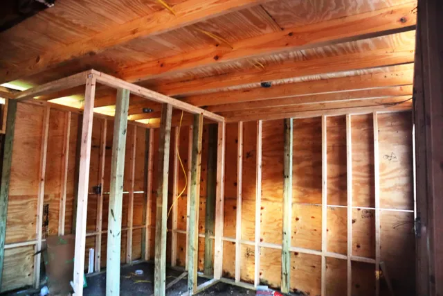 $149,000 | 5035 Southeast Horizon Avenue, Stuart, FL 34997