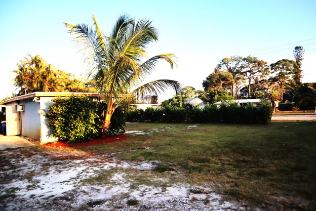 $149,000 | 5035 Southeast Horizon Avenue, Stuart, FL 34997