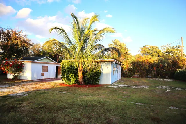 $149,000 | 5035 Southeast Horizon Avenue, Stuart, FL 34997