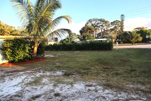 $149,000 | 5035 Southeast Horizon Avenue, Stuart, FL 34997