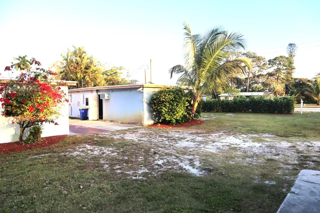 $149,000 | 5035 Southeast Horizon Avenue, Stuart, FL 34997