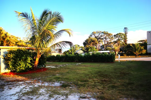 $149,000 | 5035 Southeast Horizon Avenue, Stuart, FL 34997