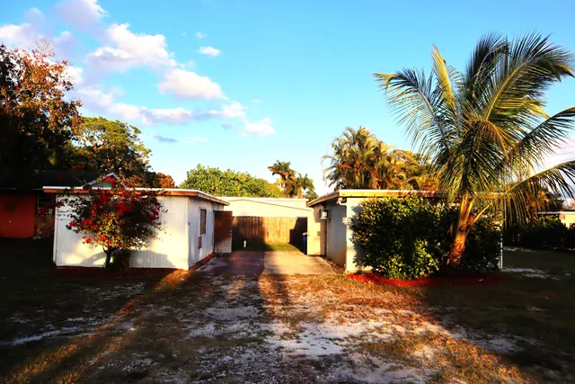 $149,000 | 5035 Southeast Horizon Avenue, Stuart, FL 34997