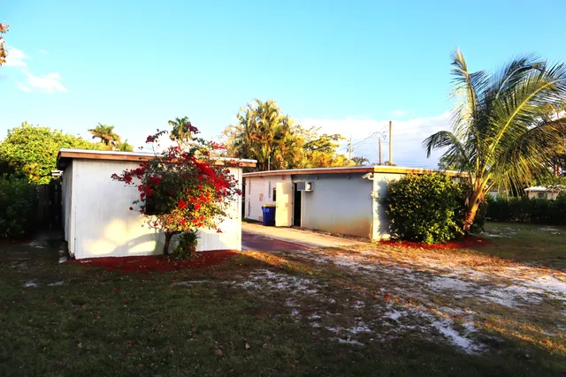 $149,000 | 5035 Southeast Horizon Avenue, Stuart, FL 34997