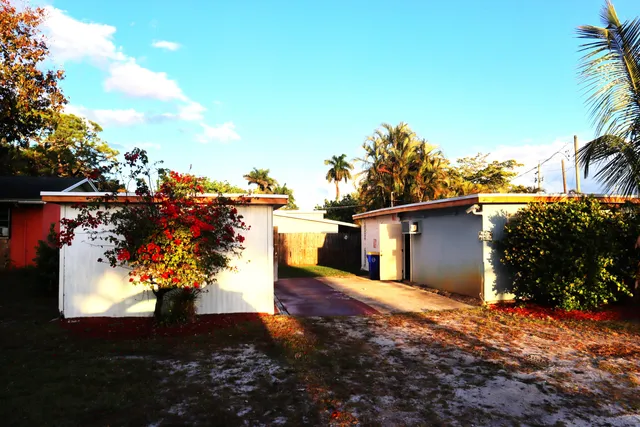 $149,000 | 5035 Southeast Horizon Avenue, Stuart, FL 34997