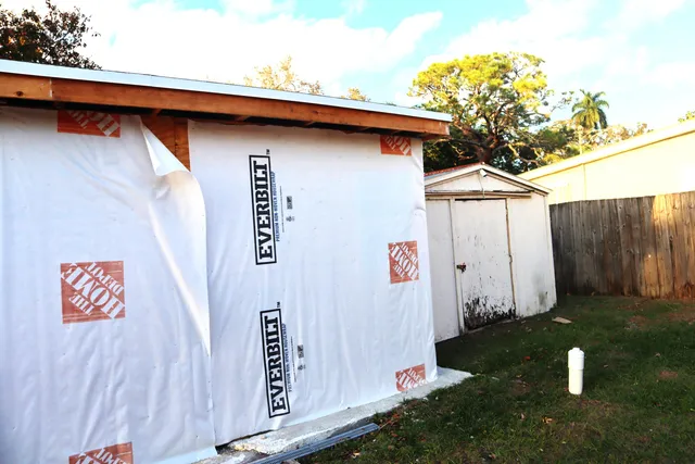 $149,000 | 5035 Southeast Horizon Avenue, Stuart, FL 34997