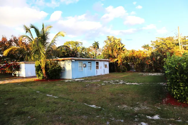 $149,000 | 5035 Southeast Horizon Avenue, Stuart, FL 34997