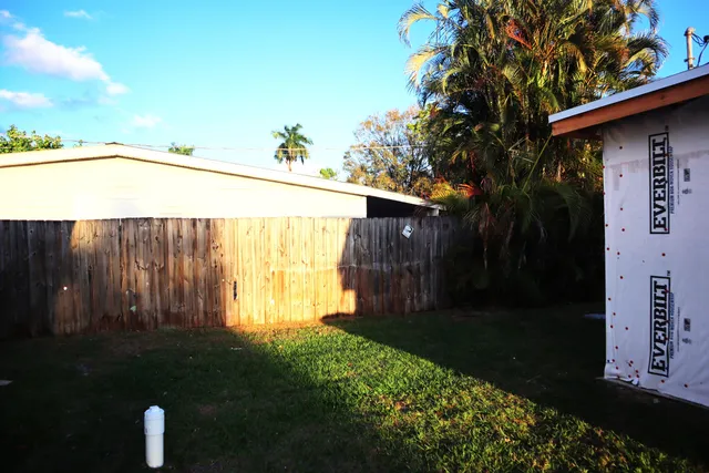 $149,000 | 5035 Southeast Horizon Avenue, Stuart, FL 34997