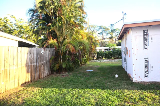 $149,000 | 5035 Southeast Horizon Avenue, Stuart, FL 34997