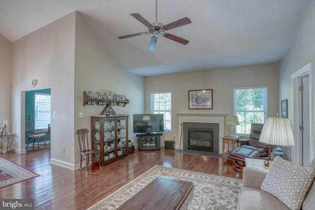 a bedroom with bed and a window