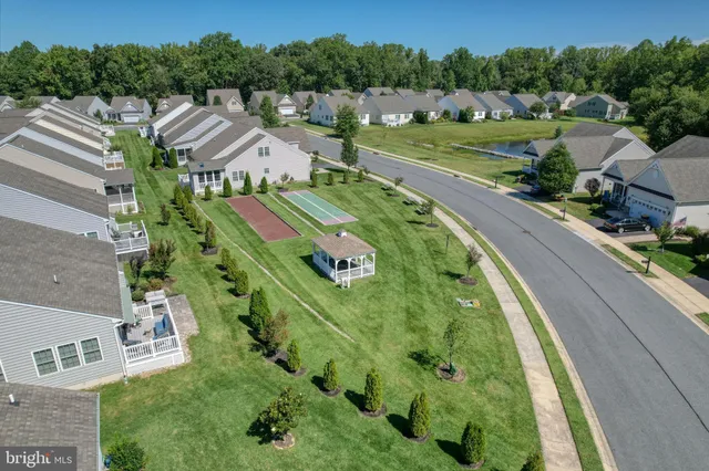 $430,000 | 131 Lupine Drive, Smyrna, DE 19977