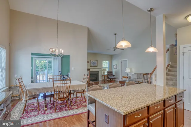 $430,000 | 131 Lupine Drive, Smyrna, DE 19977