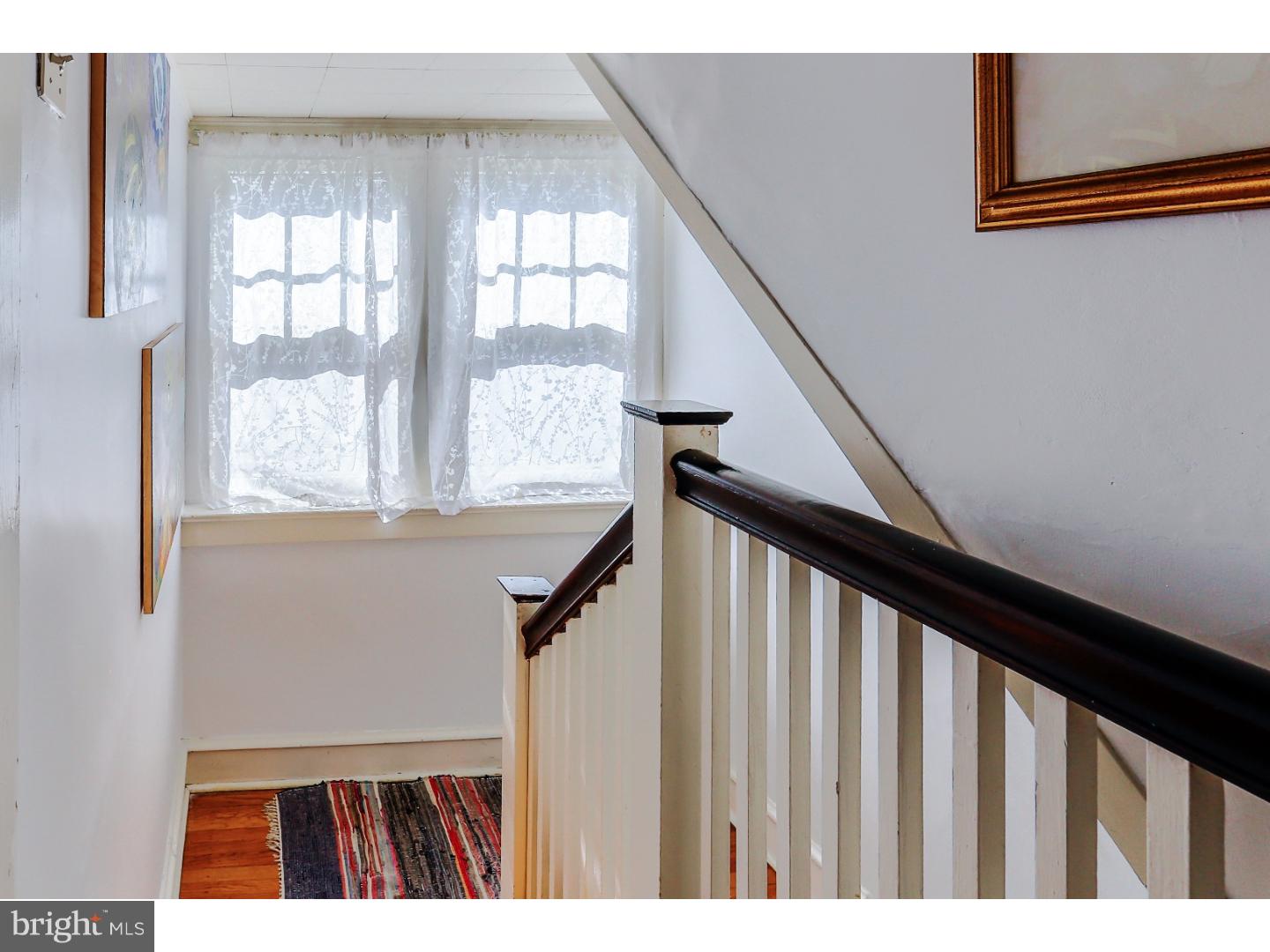 503 Valley-View Road Merion Station, PA 19066 - Photo 12 of 25