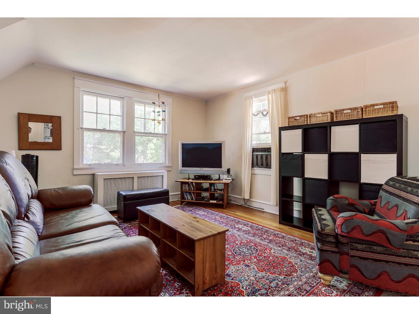 503 Valley-View Road Merion Station, PA 19066 - Photo 13 of 25