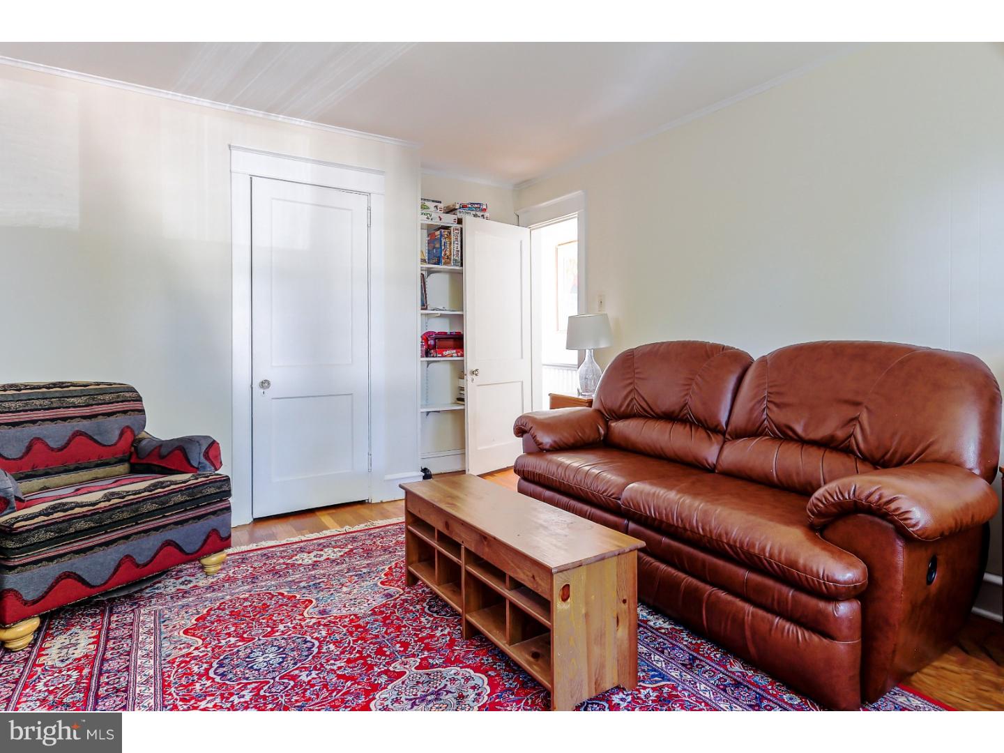 503 Valley-View Road Merion Station, PA 19066 - Photo 14 of 25