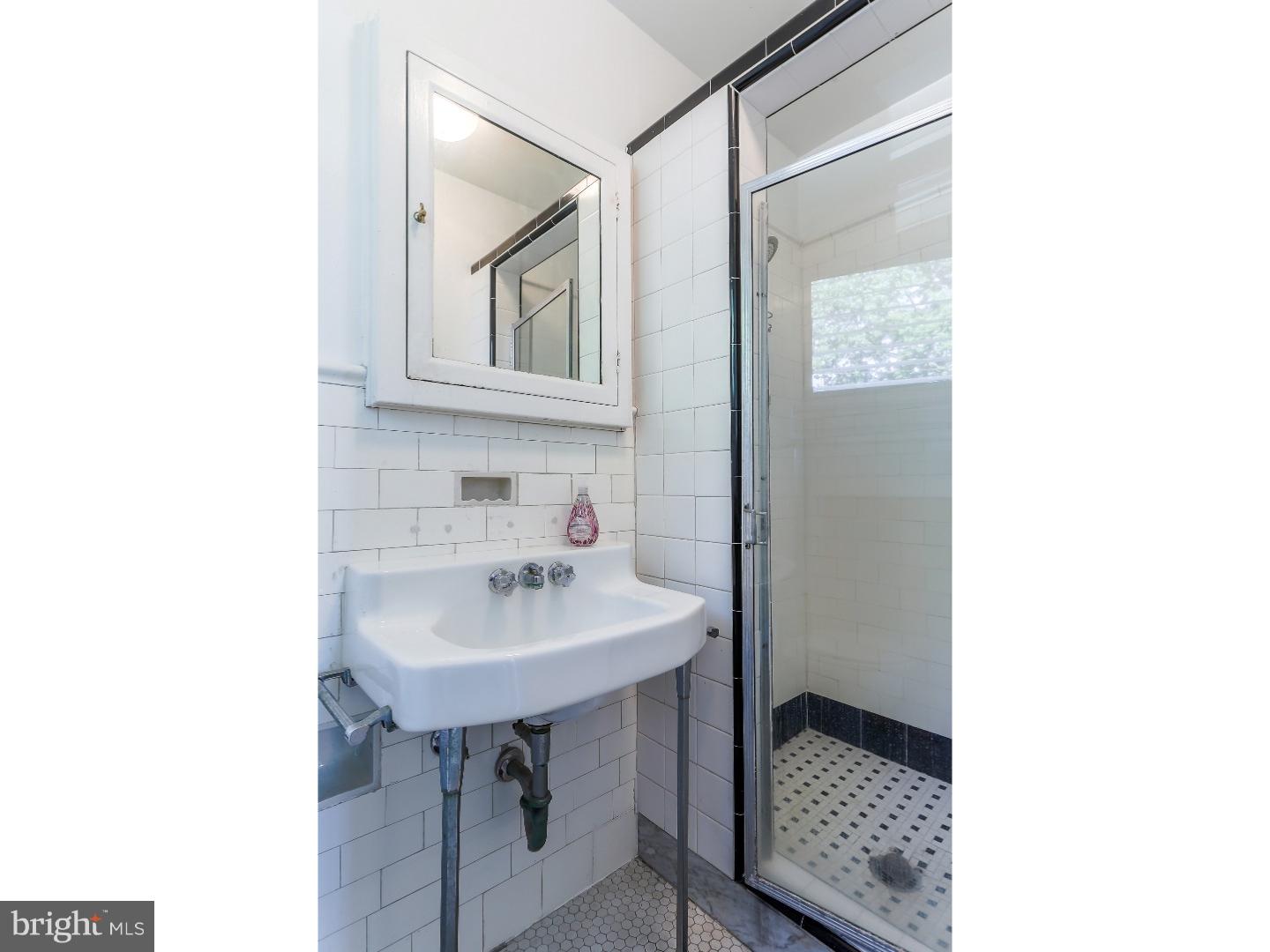 503 Valley-View Road Merion Station, PA 19066 - Photo 17 of 25
