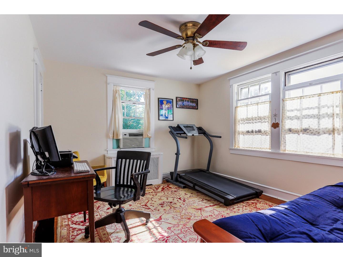 503 Valley-View Road Merion Station, PA 19066 - Photo 18 of 25