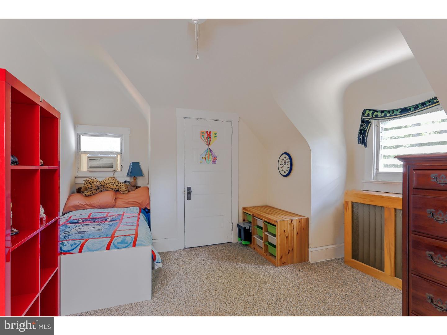 503 Valley-View Road Merion Station, PA 19066 - Photo 20 of 25