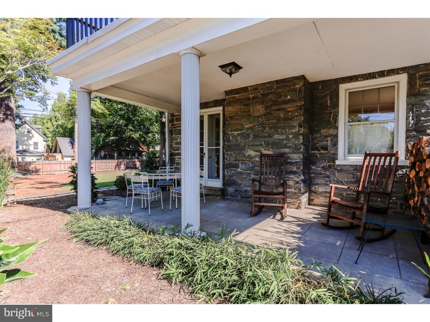 503 Valley-View Road Merion Station, PA 19066 - Photo 21 of 25