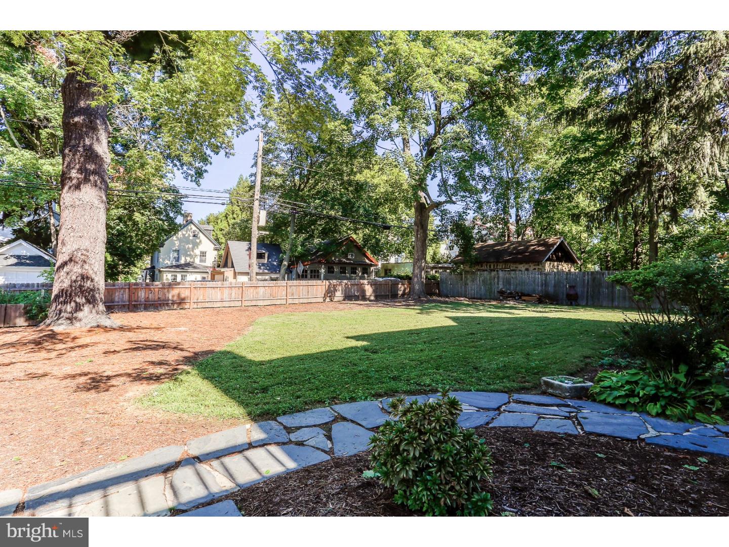 503 Valley-View Road Merion Station, PA 19066 - Photo 22 of 25