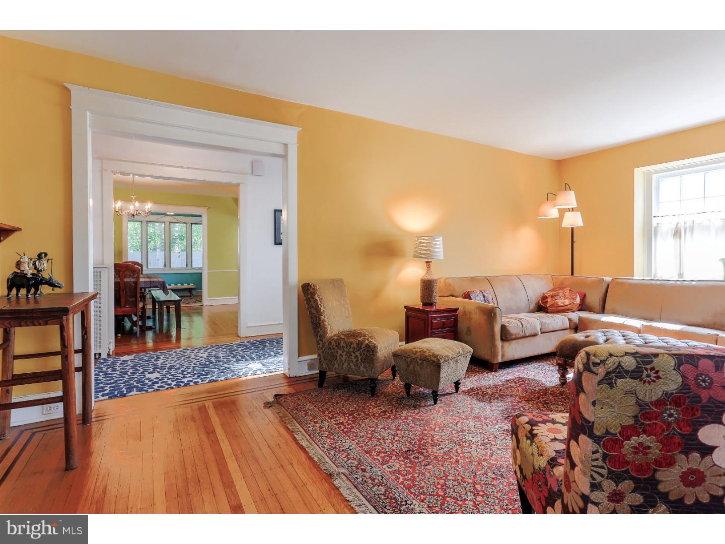 503 Valley-View Road Merion Station, PA 19066 - Photo 4 of 25