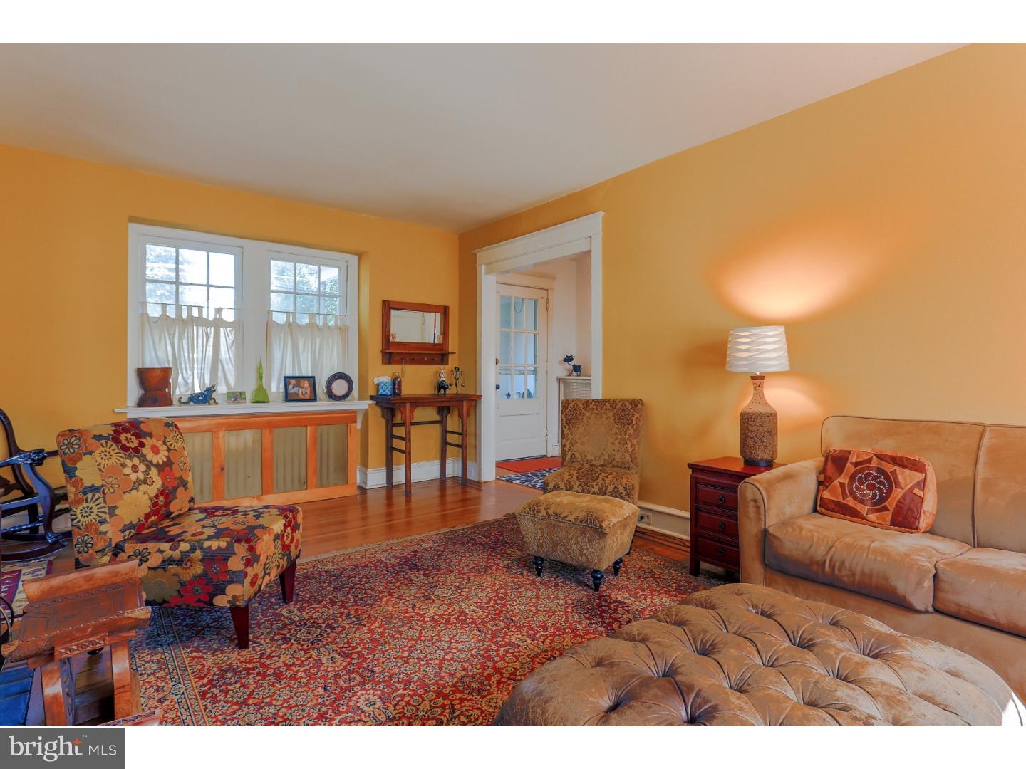 503 Valley-View Road Merion Station, PA 19066 - Photo 5 of 25