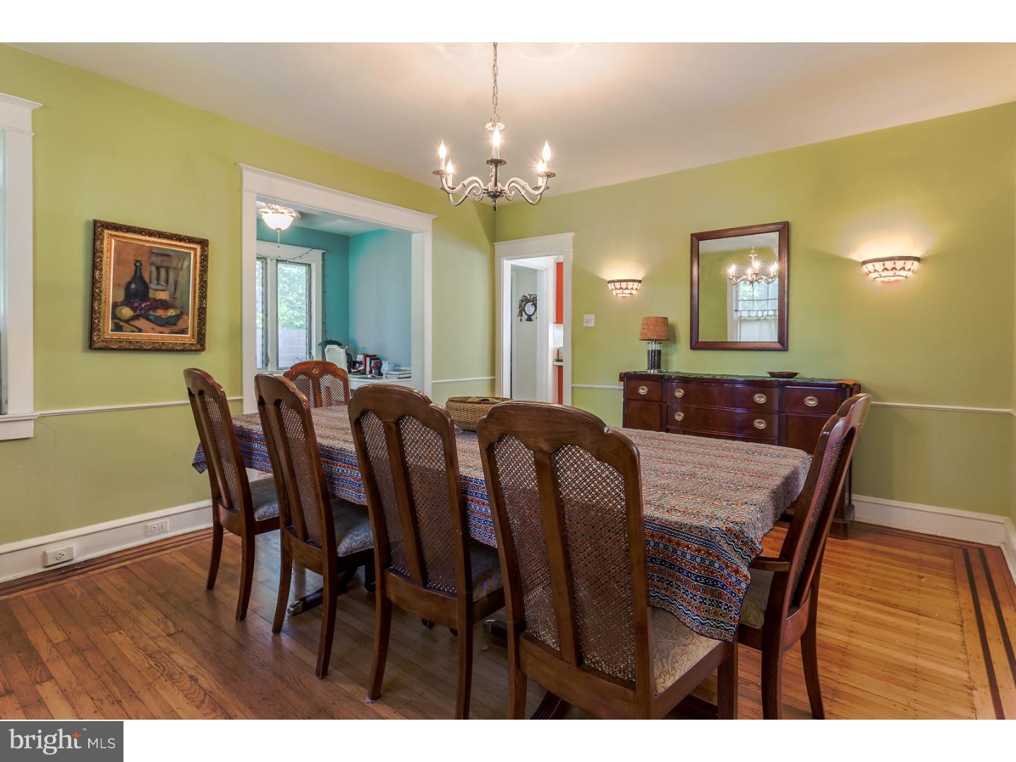 503 Valley-View Road Merion Station, PA 19066 - Photo 6 of 25
