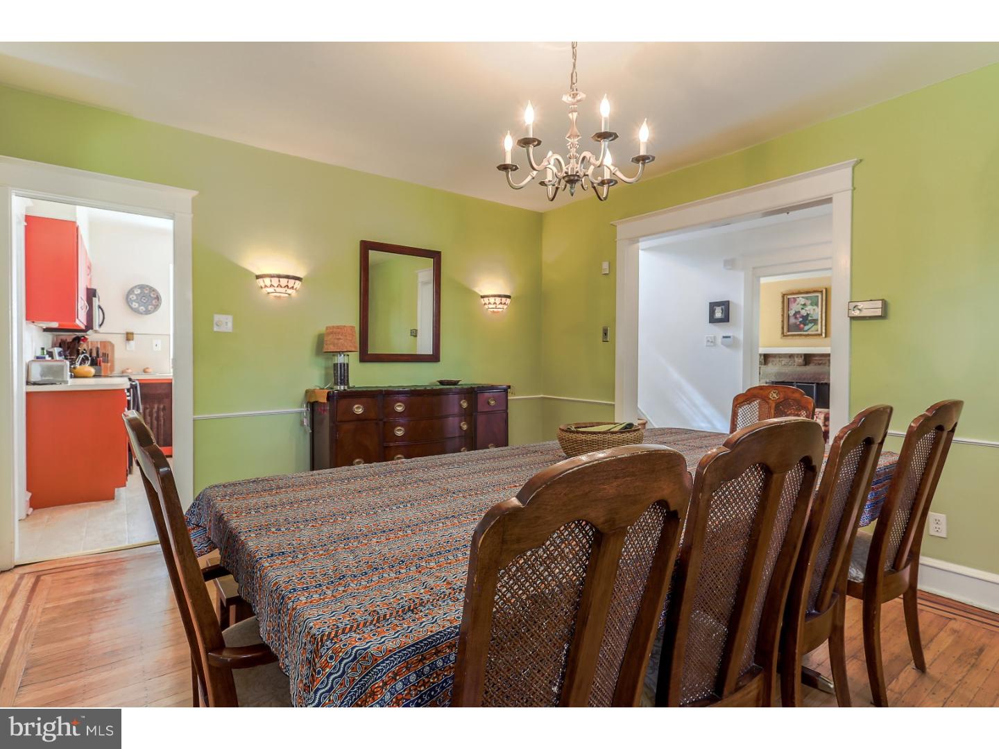 503 Valley-View Road Merion Station, PA 19066 - Photo 7 of 25