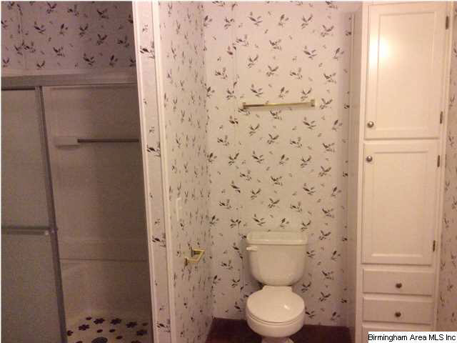 1005 Levine Road Odenville, AL 35120 - Photo 19 of 22