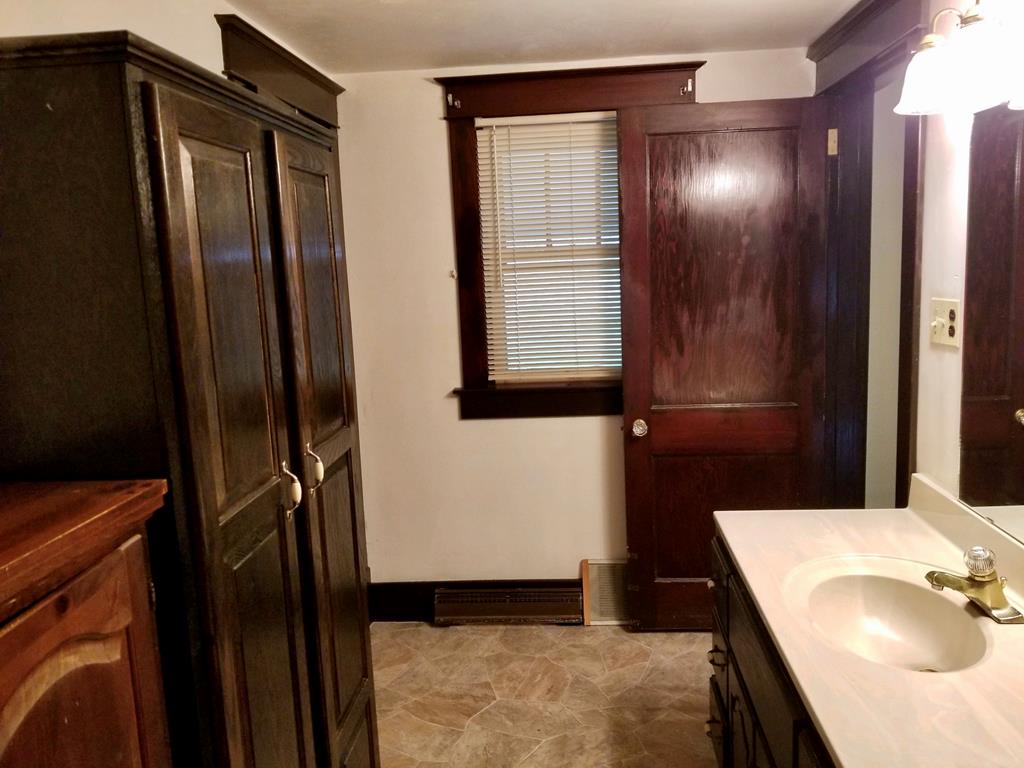 10138 Raystown Road Huntingdon, PA 16652 - Photo 30 of 44 Gallery Image 30