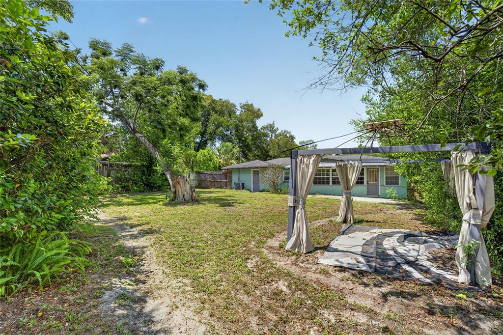 129 Colomba Road DeBary, FL 32713 - Photo 26 of 30