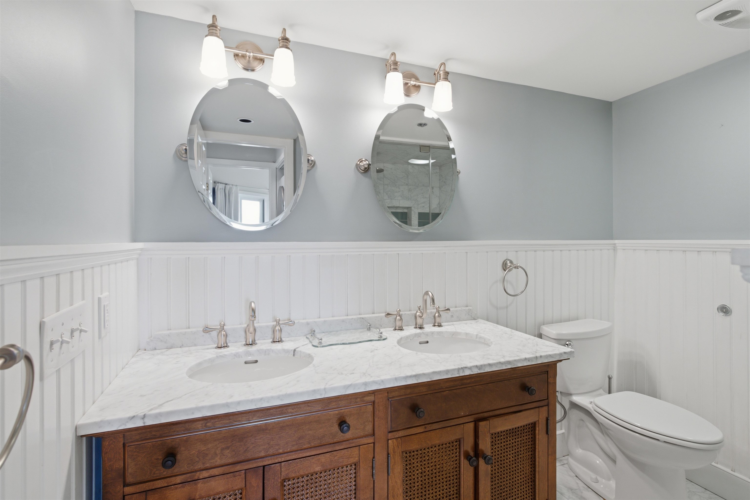 778 Stratton Mountain Road, Unit 2401 Stratton, VT 05155 - Photo 21 of 30