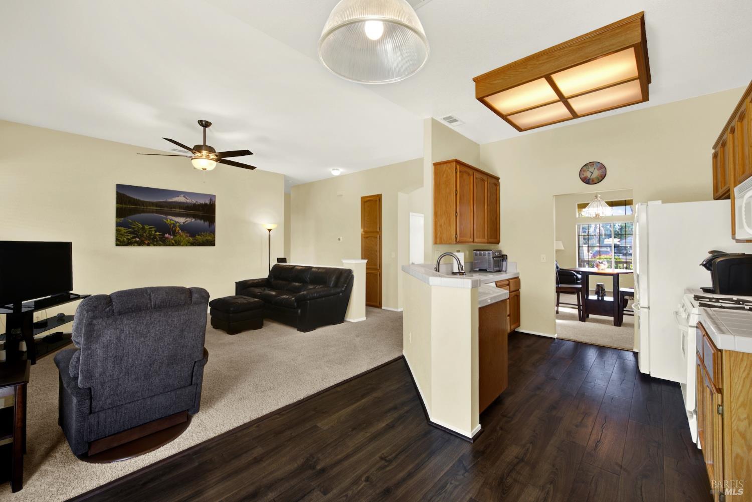 525 Schooner Ridge Drive Dixon, CA 95620 - Photo 19 of 48