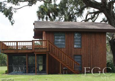 2450 Fort Denaud Road LaBelle, FL 33935 - Photo 8 of 10 Gallery Image 8