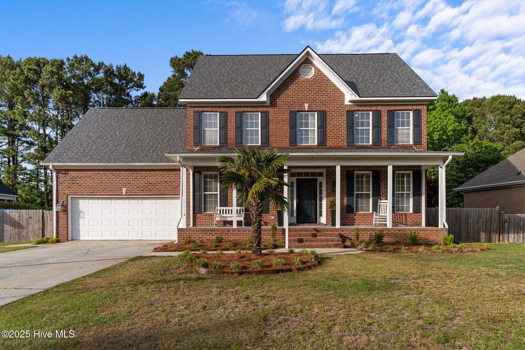 5421 Dunmore Road Wilmington, NC 28409 - Photo 1 of 61 1-web-or-mls-BTS01898