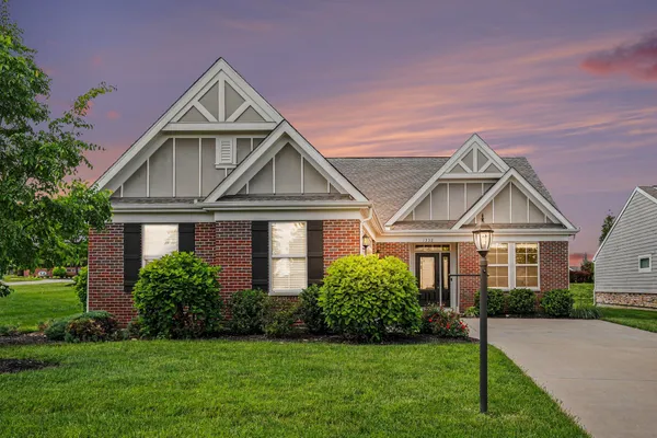 $550,000 | 1332 Woodlawn Court, Union, KY 41091