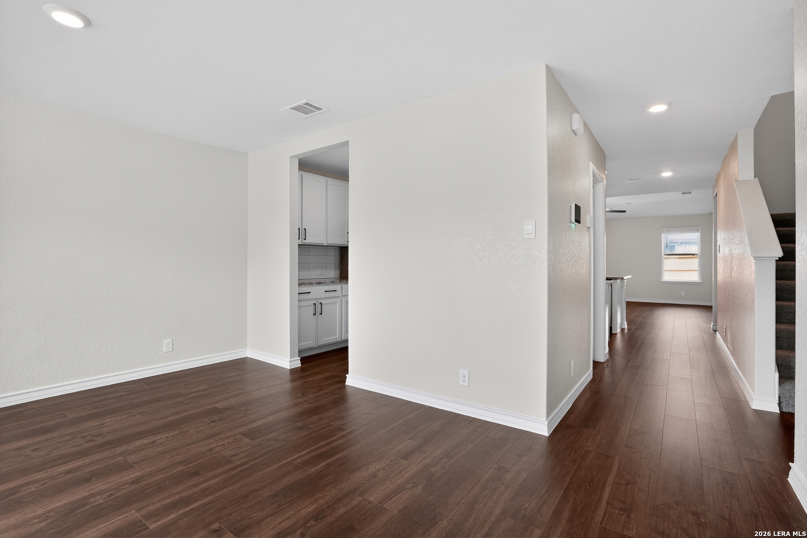 611 Overlook Ridge Cibolo, TX 78108 - Photo 9 of 25