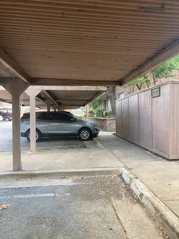 $134,500 | 10534 Stone Canyon Road, Unit 111, Dallas, TX 75230