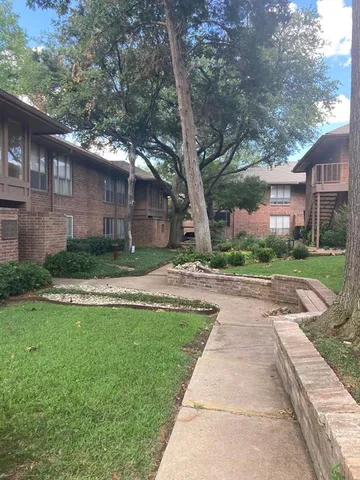 $134,500 | 10534 Stone Canyon Road, Unit 111, Dallas, TX 75230