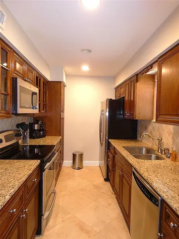 $134,500 | 10534 Stone Canyon Road, Unit 111, Dallas, TX 75230