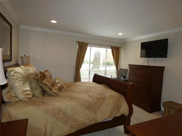 $134,500 | 10534 Stone Canyon Road, Unit 111, Dallas, TX 75230