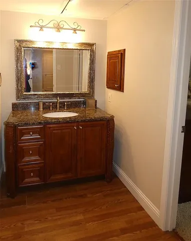 $134,500 | 10534 Stone Canyon Road, Unit 111, Dallas, TX 75230