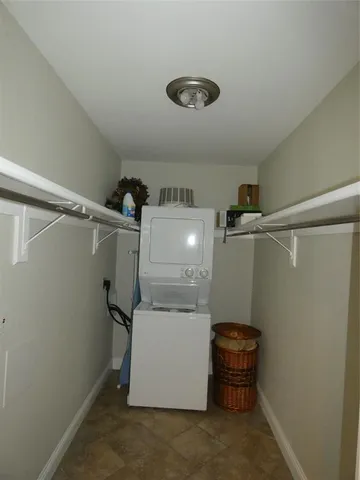 $134,500 | 10534 Stone Canyon Road, Unit 111, Dallas, TX 75230