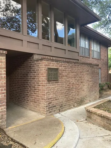 $134,500 | 10534 Stone Canyon Road, Unit 111, Dallas, TX 75230
