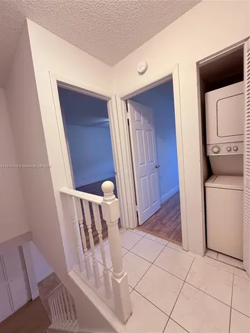 $289,900 | 6603 Winfield Boulevard, Unit B8, Margate, FL 33063