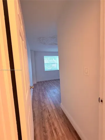 $289,900 | 6603 Winfield Boulevard, Unit B8, Margate, FL 33063