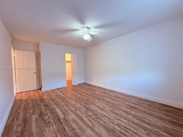 $289,900 | 6603 Winfield Boulevard, Unit B8, Margate, FL 33063