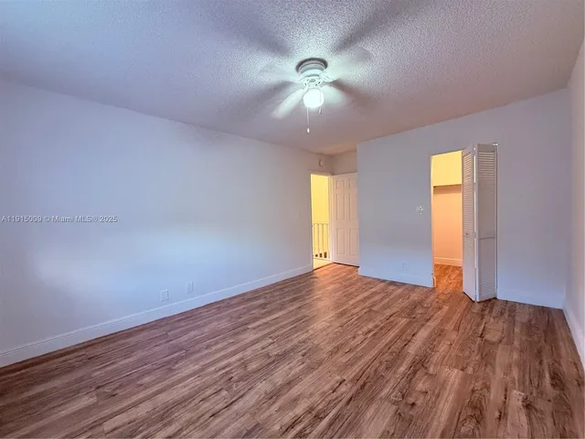 $289,900 | 6603 Winfield Boulevard, Unit B8, Margate, FL 33063